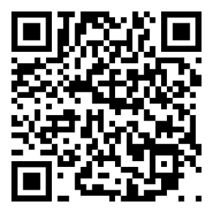 Banquet_2025_Registration_QR_Code